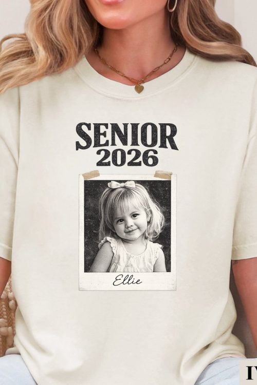 Trendy Style Collection & Trends