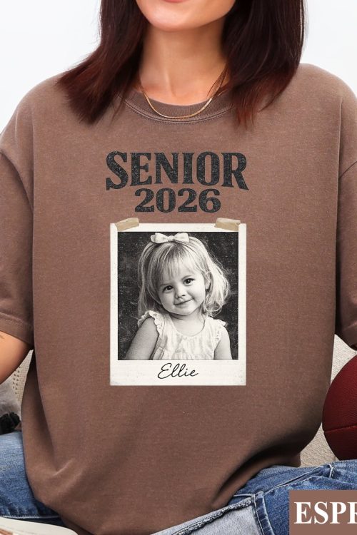 Fashion Style Collection & Trends