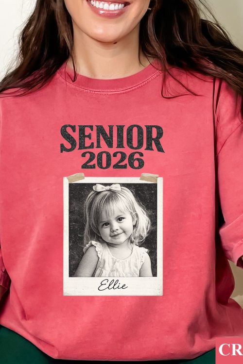 Quality Fashion & Style Tips