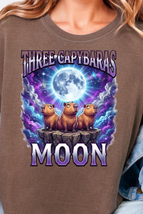 Style Fashion & Style Tips