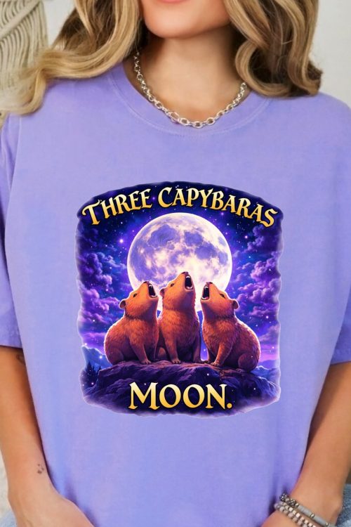 Fashion Outfit Ideas & Fashion Inspiration