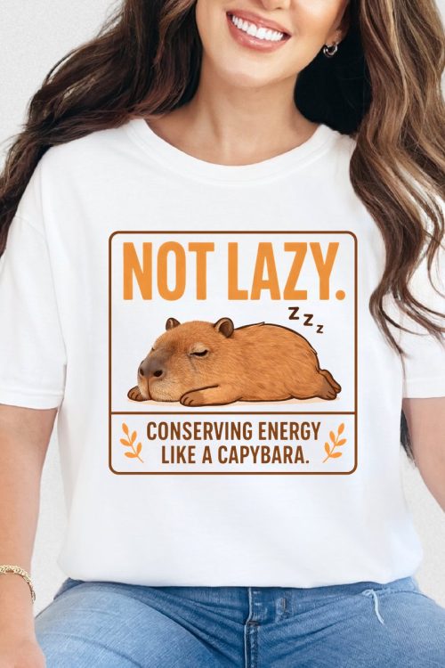 Style Style Collection & Trends