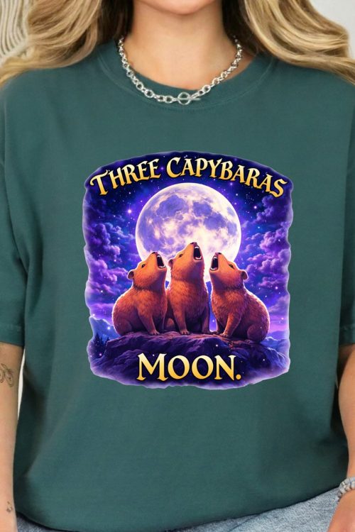 Trendy Fashion Trends & Style Guide