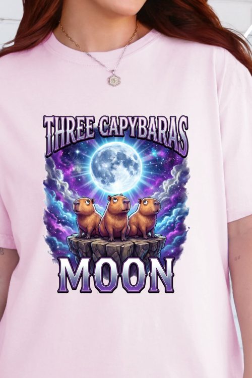 Fashion Style Collection & Trends