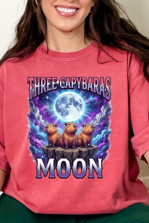 Quality Trendy Outfits & Style