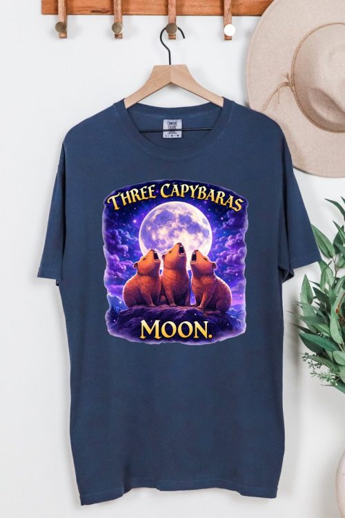 Fashion Outfit Ideas & Fashion Inspiration