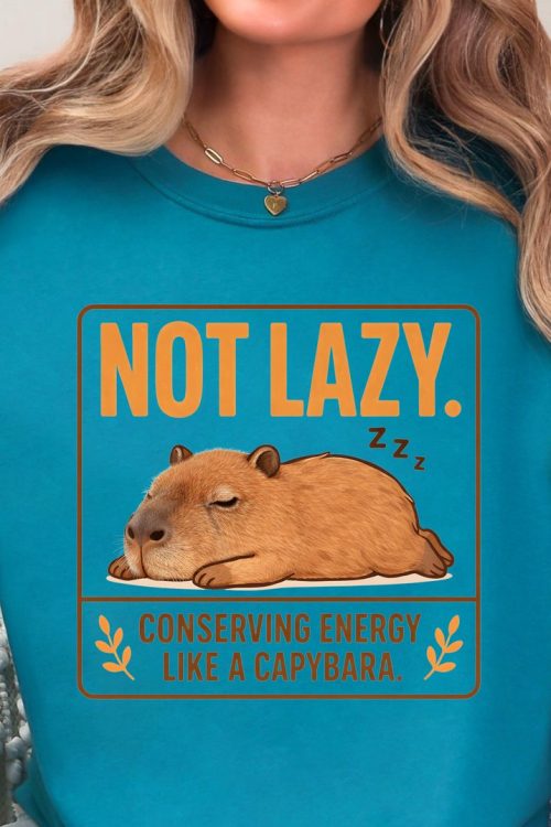 Quality Style Collection & Trends