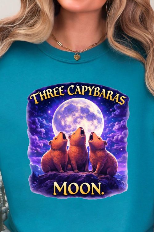 Quality Trendy Outfits & Style