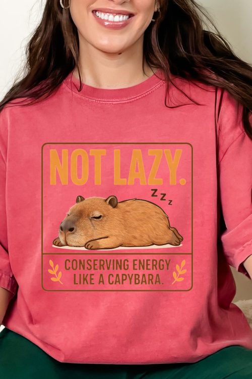 Trendy Fashion Trends & Style Guide