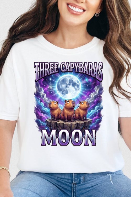 Quality Fashion Trends & Style Guide