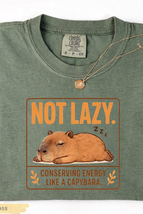 Fashion Trendy Outfits & Style