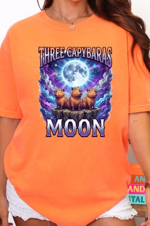 Quality Fashion Trends & Style Guide