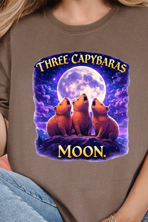 Trendy Outfit Ideas & Fashion Inspiration