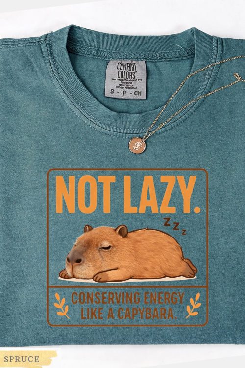 Fashion Fashion Trends & Style Guide