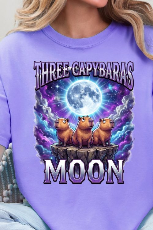 Quality Fashion & Style Tips