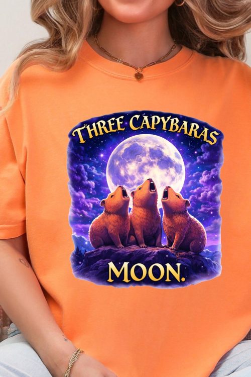 Style Fashion & Style Tips