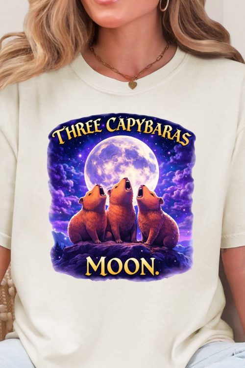 Style Fashion & Style Tips