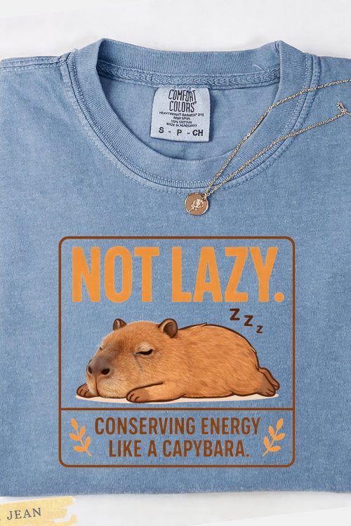 Fashion Fashion Trends & Style Guide