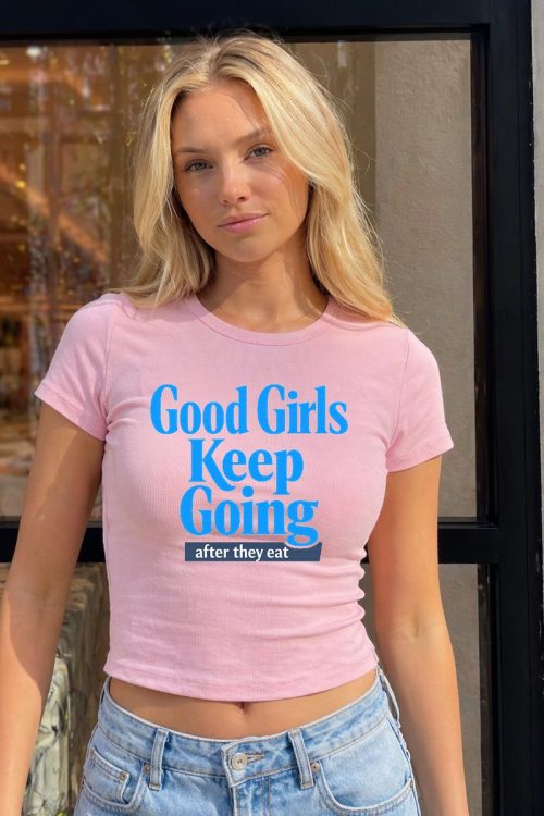 Style Fashion & Style Tips