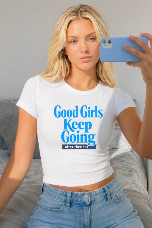 Style Trendy Outfits & Style