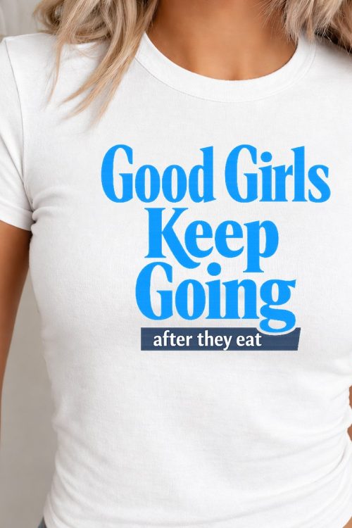 Style Fashion & Style Tips