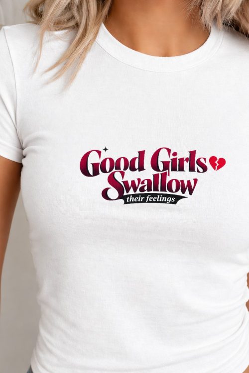 Style Fashion Trends & Style Guide