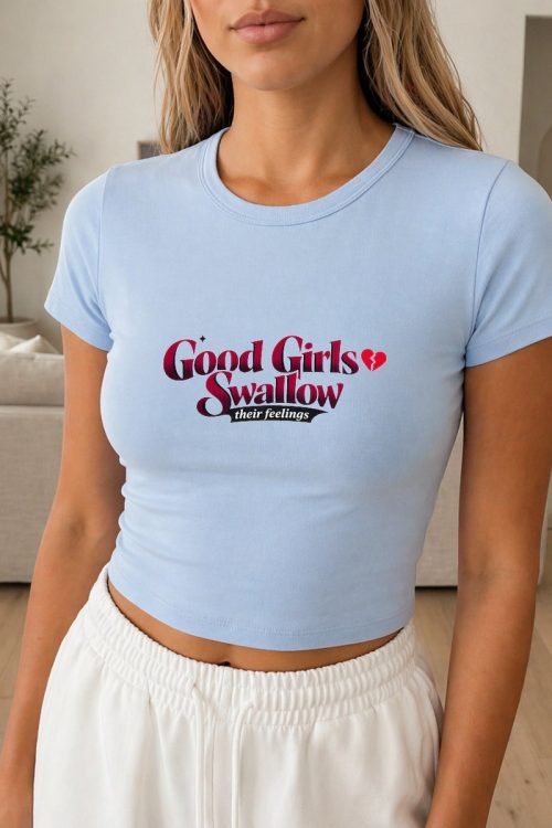 Quality Fashion & Style Tips