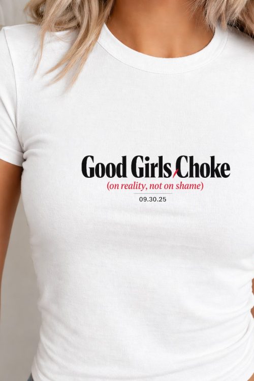 Style Outfit Ideas & Fashion Inspiration