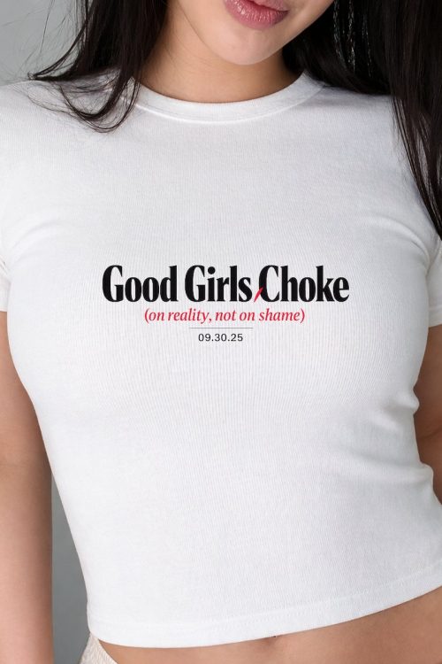 Trendy Outfit Ideas & Fashion Inspiration