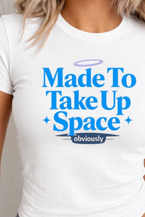 Inspo Outfit Fashion & Style Tips