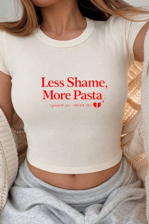 Inspo Outfit Fashion Trends & Style Guide