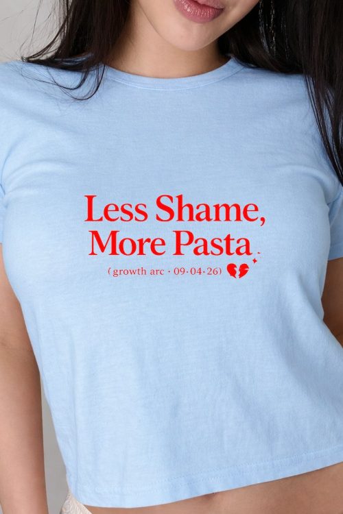 Style Outfit Ideas & Fashion Inspiration