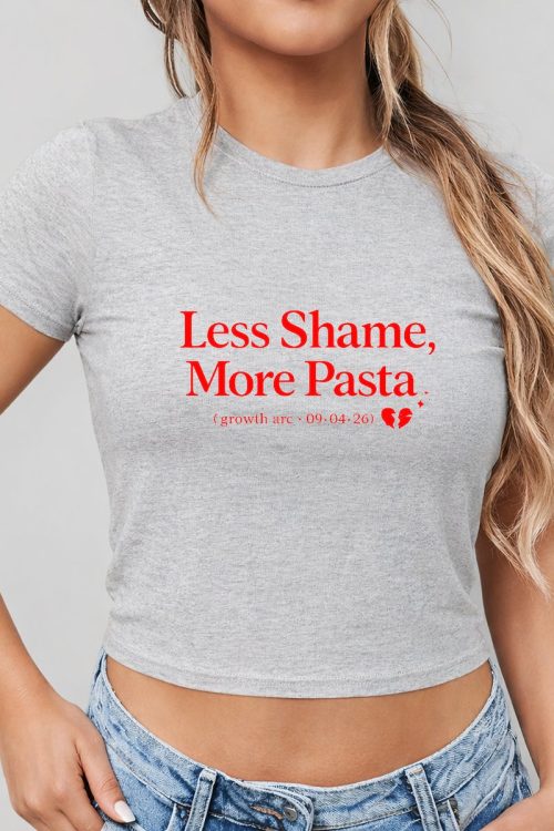 Fashion Trendy Outfits & Style