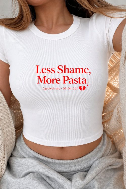 Trendy Fashion & Style Tips