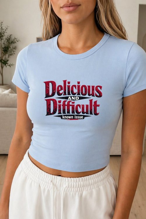 Trendy Style Collection & Trends