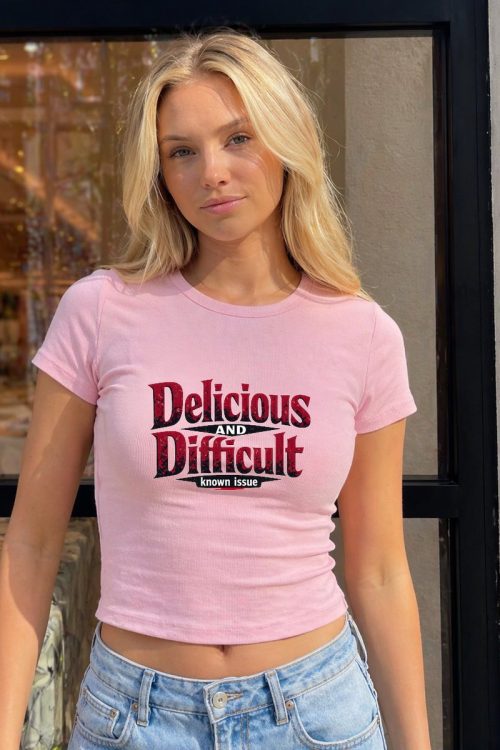 Quality Style Collection & Trends