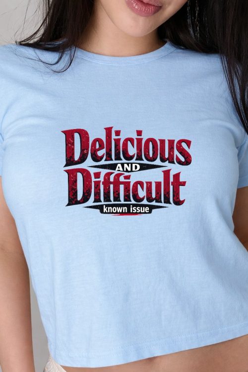 Style Fashion & Style Tips