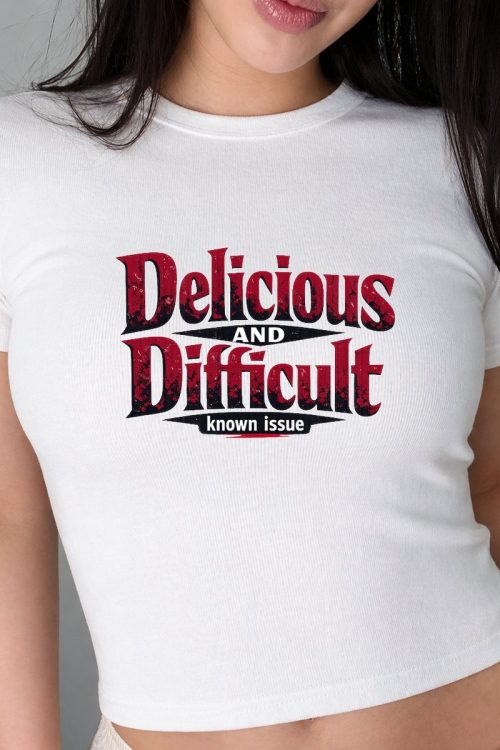 Quality Fashion & Style Tips