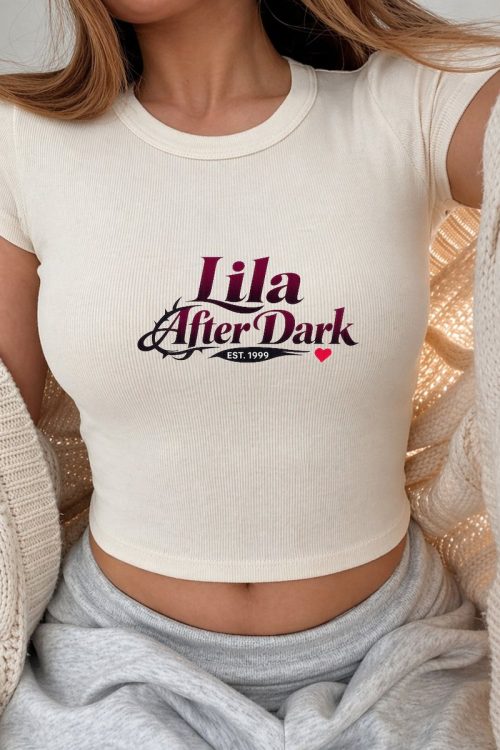 Fashion Fashion & Style Tips