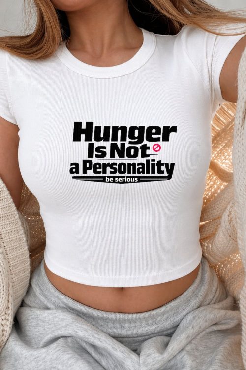 Style Fashion & Style Tips