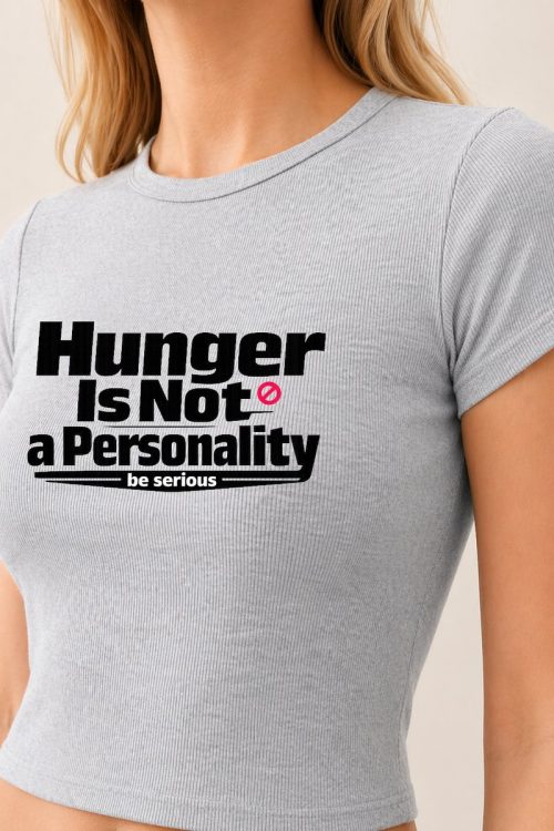 Style Outfit Ideas & Fashion Inspiration