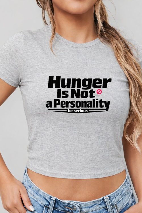 Quality Outfit Ideas & Fashion Inspiration