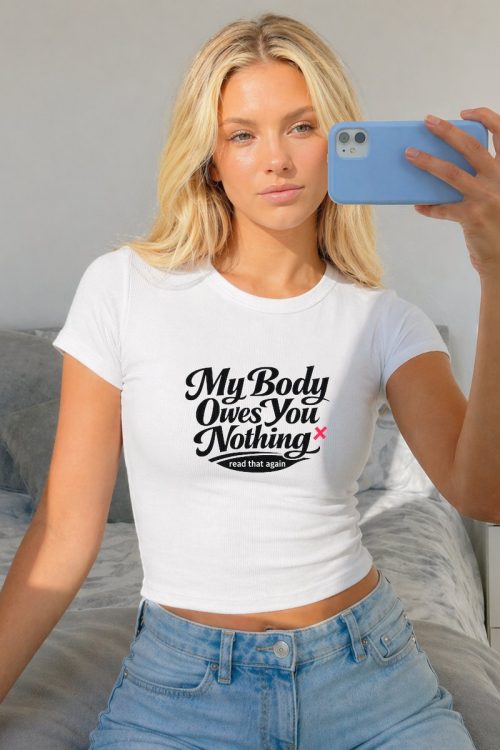 Trendy Fashion Trends & Style Guide