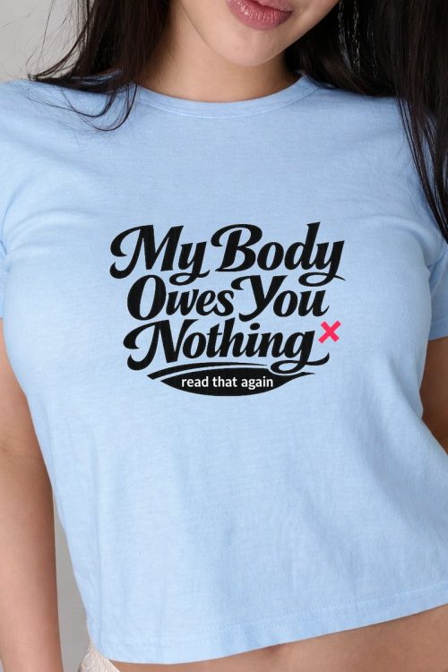 Fashion Fashion & Style Tips