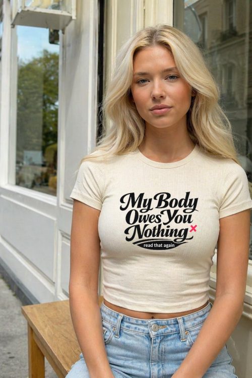 Trendy Fashion Trends & Style Guide