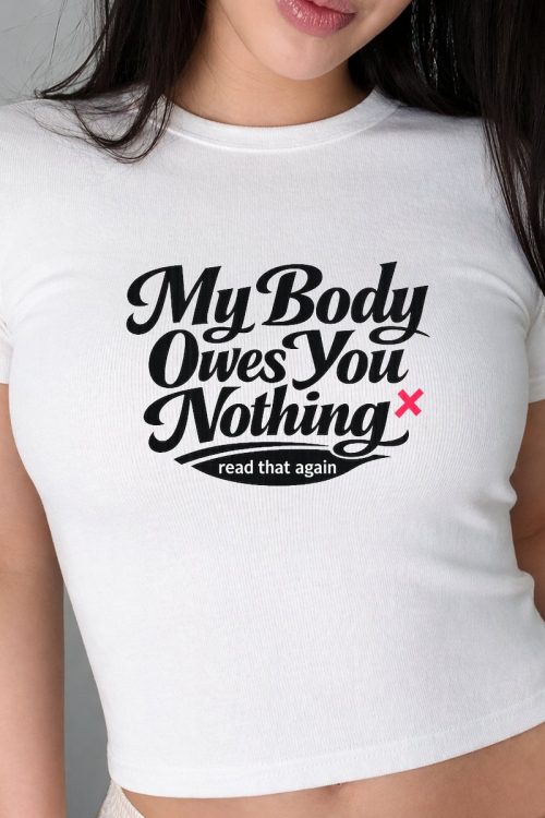 Trendy Style Collection & Trends