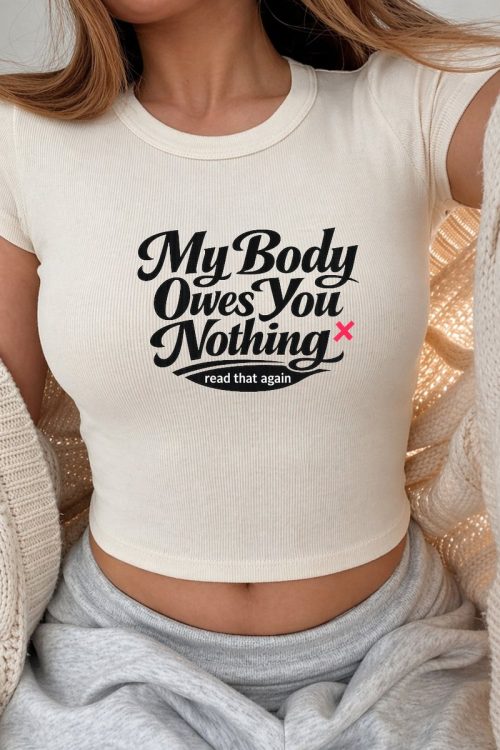 Trendy Outfit Ideas & Fashion Inspiration