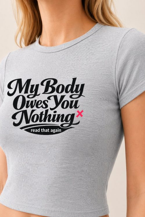 Style Outfit Ideas & Fashion Inspiration