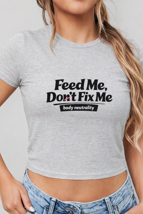 Style Style Collection & Trends