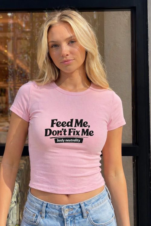 Style Trendy Outfits & Style